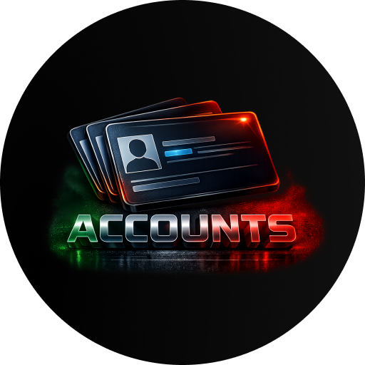 collection-img