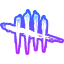 collection-img
